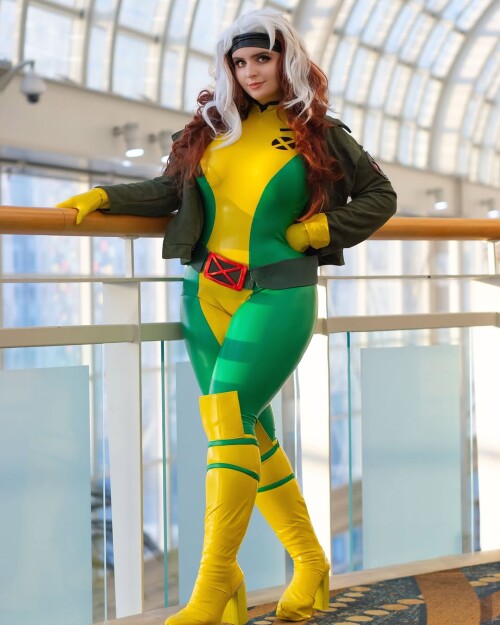 1000037341ce2c8660914e023f