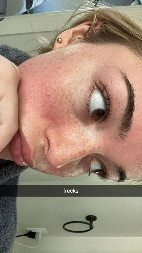 1000037342f1176b13792fa424