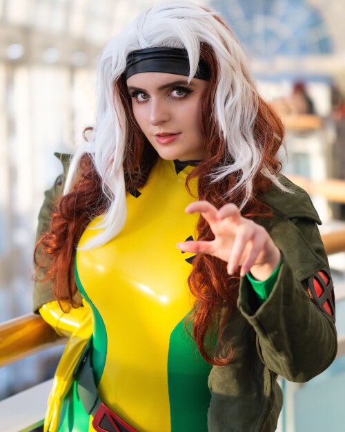 1000037343cb10a478c1bb2ebf