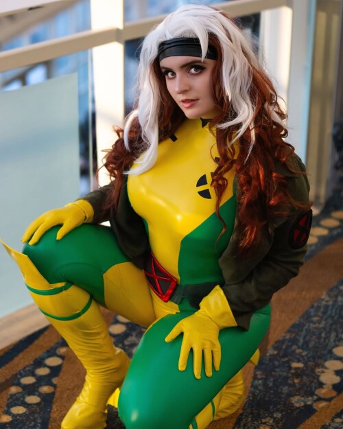 1000037344eb57288aa1531381