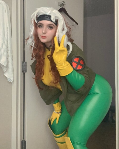 1000037346e407bd34e804b1a3