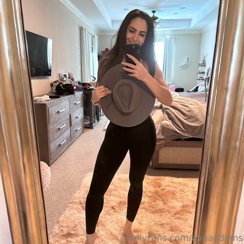 10000373530142f468985bd543