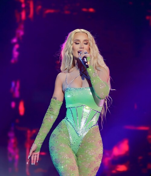 10000374104db9bc0d100e89c9