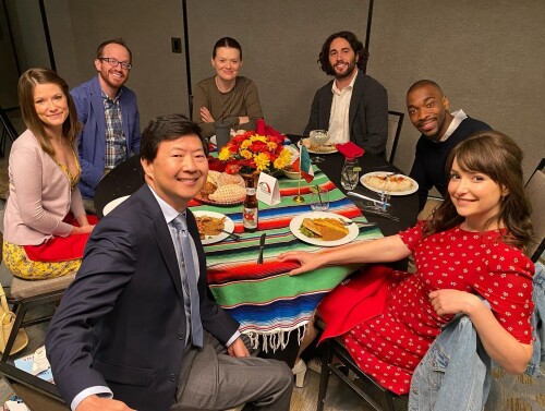 1000037414657870356ac168ed