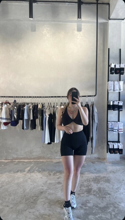 1000037417e1fc19e9e0714103