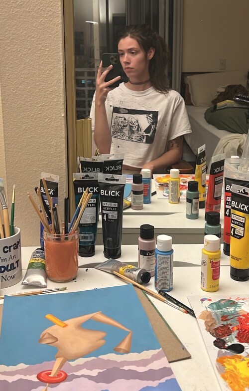 100003743772064b1a5a9a1ed1