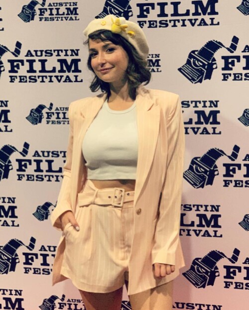 1000037448a47f3effe122cd0a