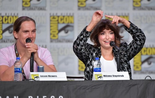 1000037454cbe72e8e9bb774b3