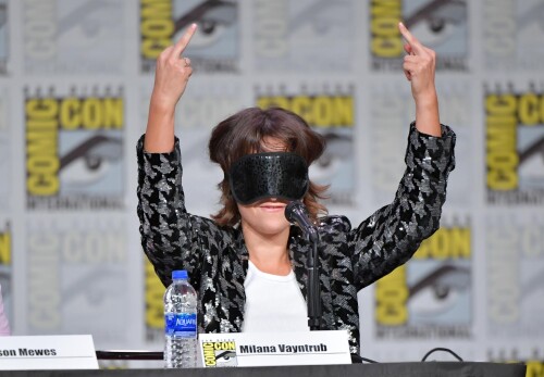 1000037455d5a750b58d7da6d3