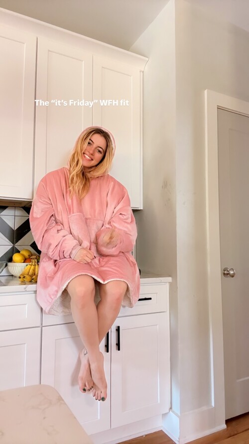 100003747116d8a7869515ae0b