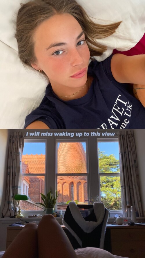 100003749704efd034238092a2