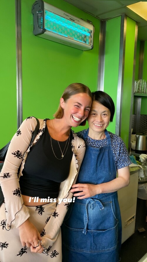 100003749873b56dfa3a94da2d