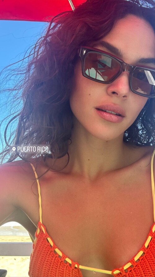 10000374992a9179cc0ec0d183