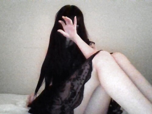 10000375259da1799a189f8b68