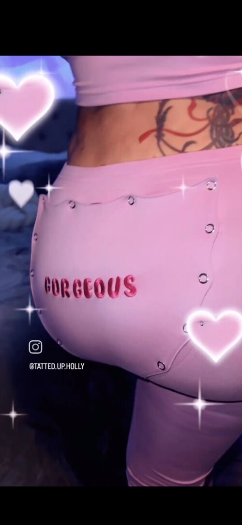 1000037535c46100aa3a6ed8ab