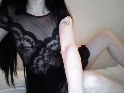 1000037543b44495254623b1dc