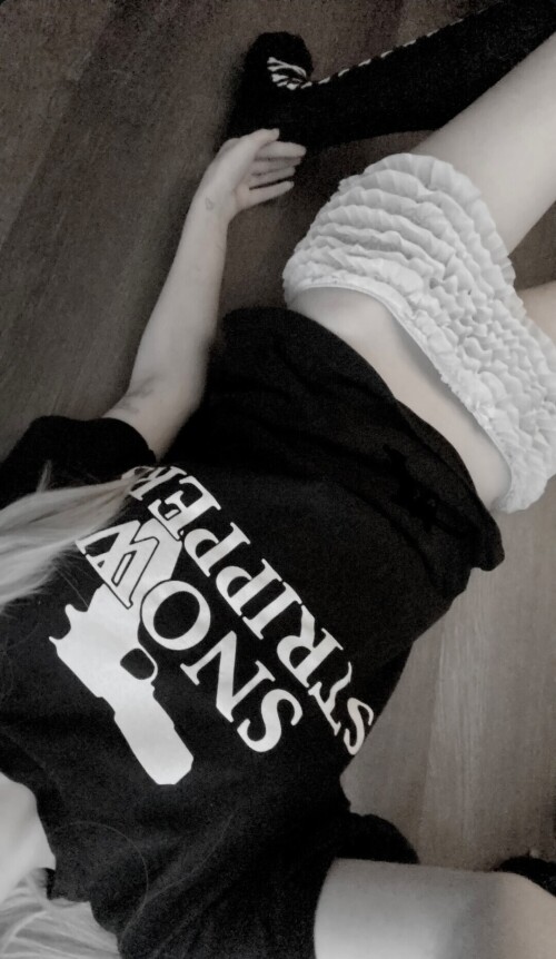 10000375531ba4bc716d431eec