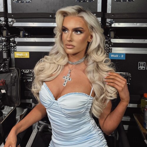 1000037568ae7a8f61bdb16525