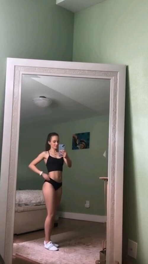 100003758598d6c5e8e0f0b905