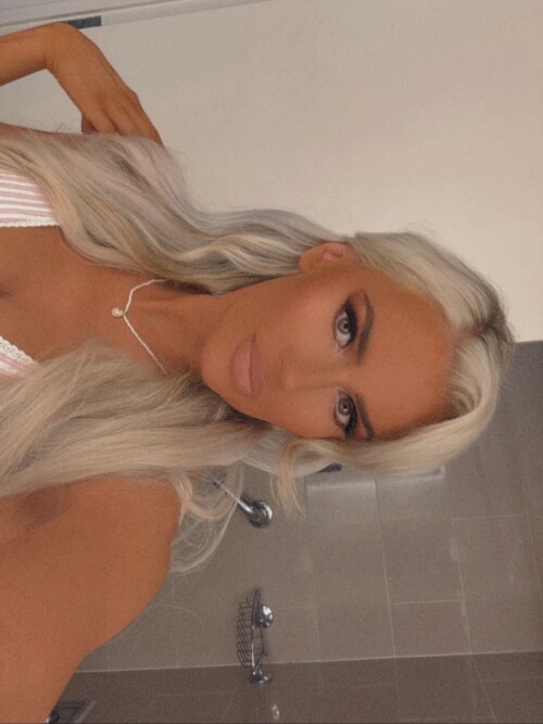 1000037618d55af0a56082498e