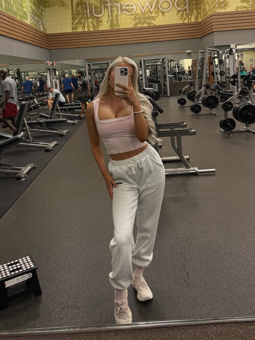 10000376231222f676fbf9af71