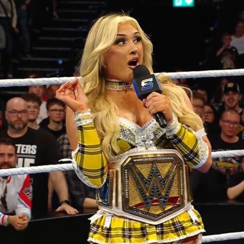 1000037659c38834264b4341e3