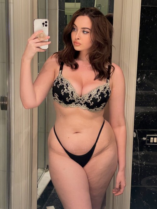 10000376772618d430ac668dd5