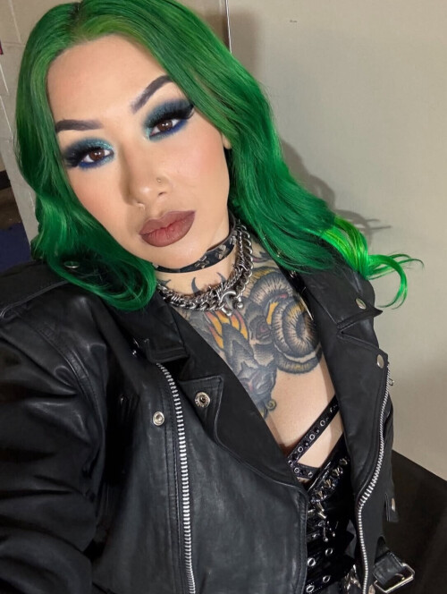 10000377247b72b9d9b9a7d72b