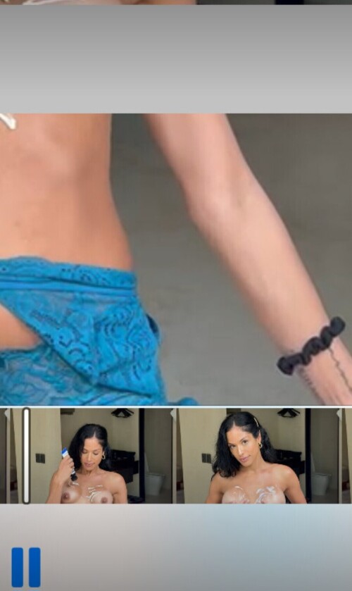 1000037731ca9658f0a88f32c4