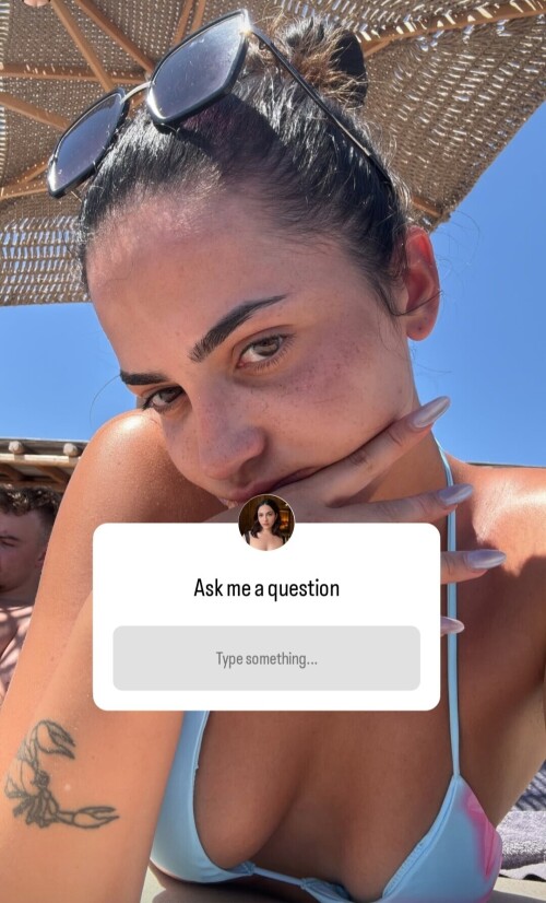 1000037774f14f84a05517f679