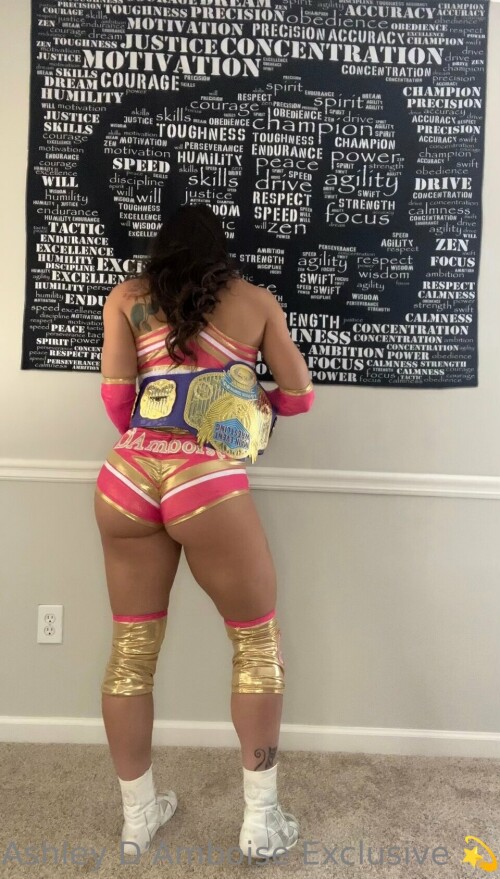 1000037779e1c0efb83764ffe5