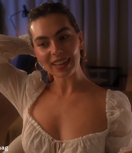 10000377900e508eb52614a3c3