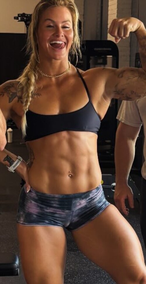 1000037792c907bceb1d7a5456