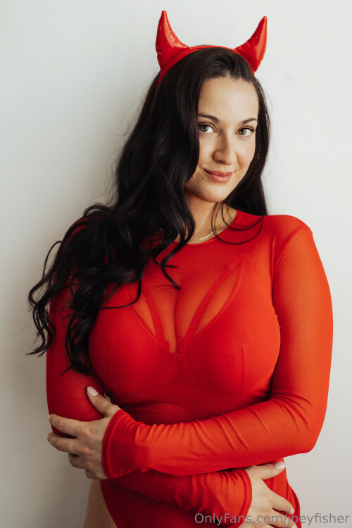 1000037858f9364901b849063f