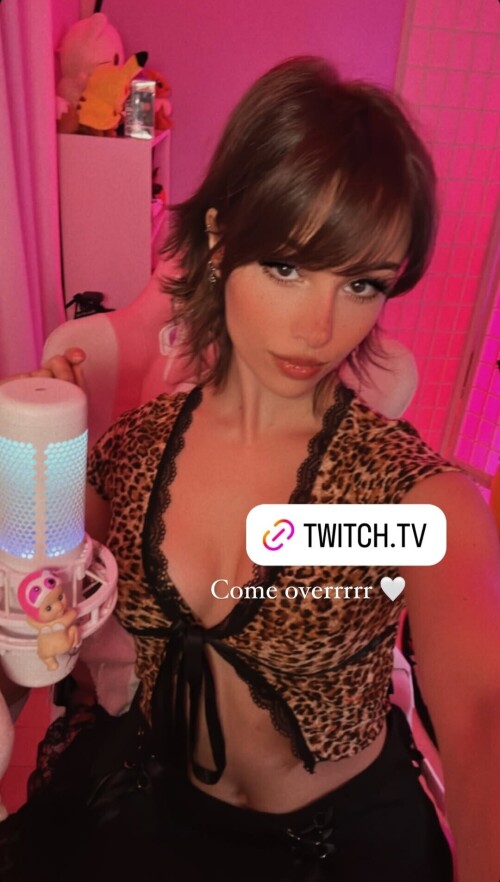 10000378701ac2d524393eb49c