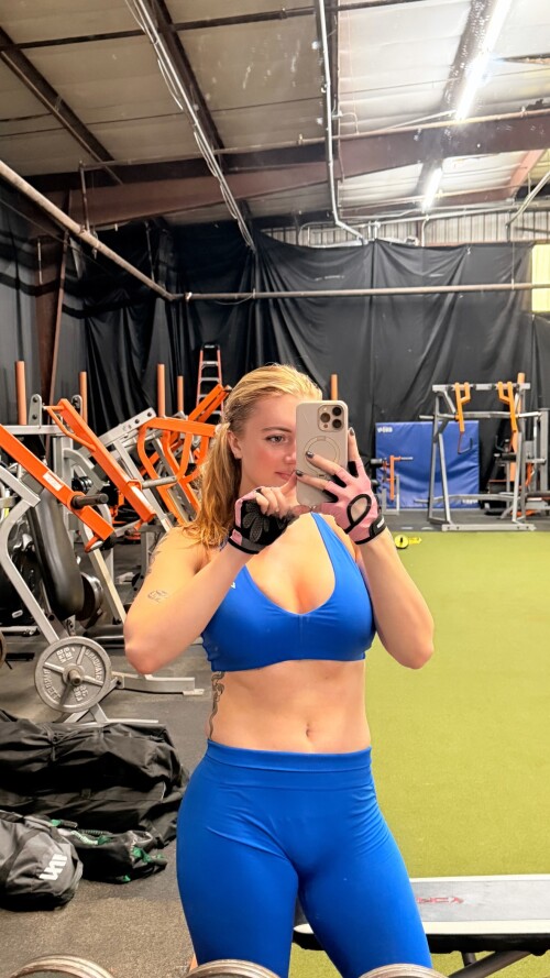 100003787248f1028aa97cc7f0