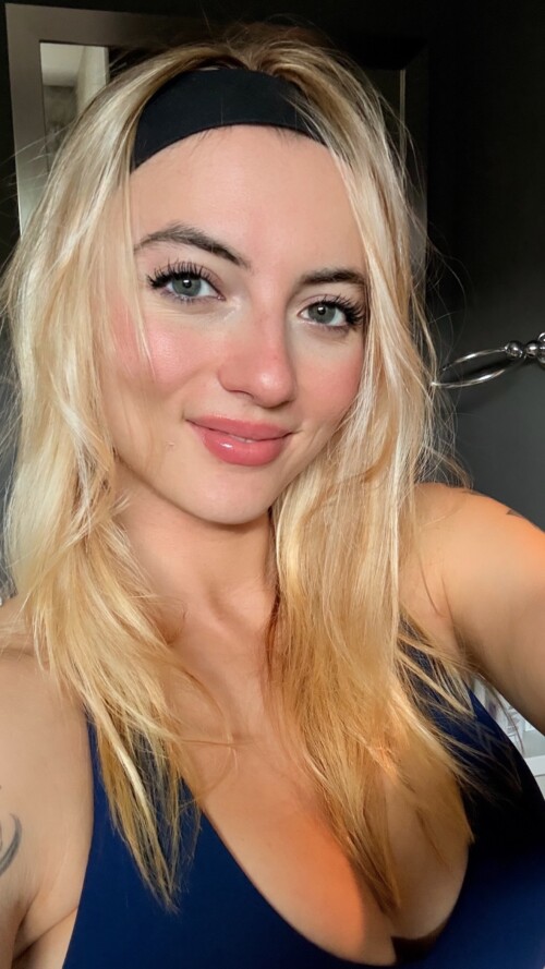 1000037873f876f44d10f21ce2