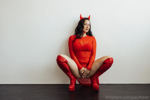 100003788175d76c7fc930ecc2