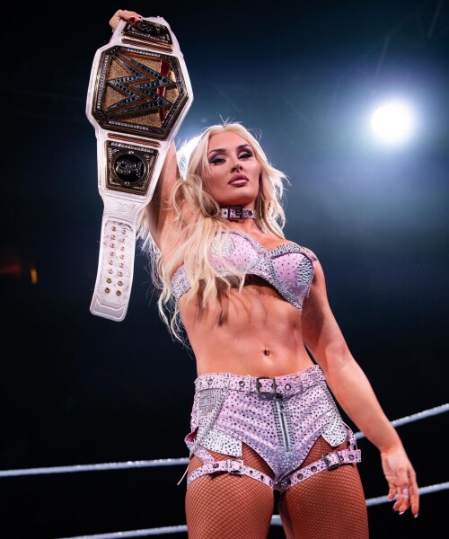 10000378928cce7cb5adaf6c33