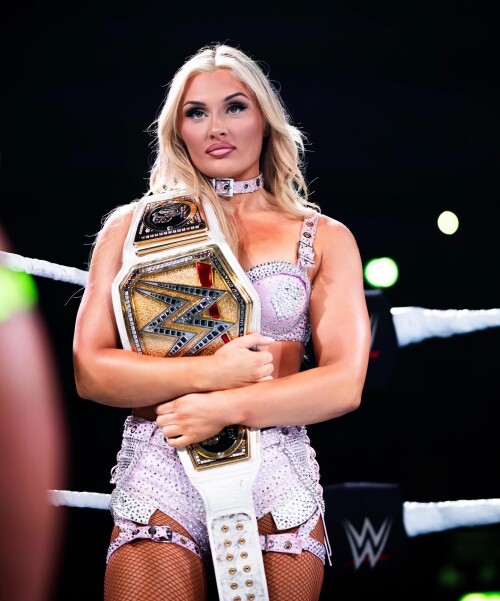 1000037893a579a7de9037411e