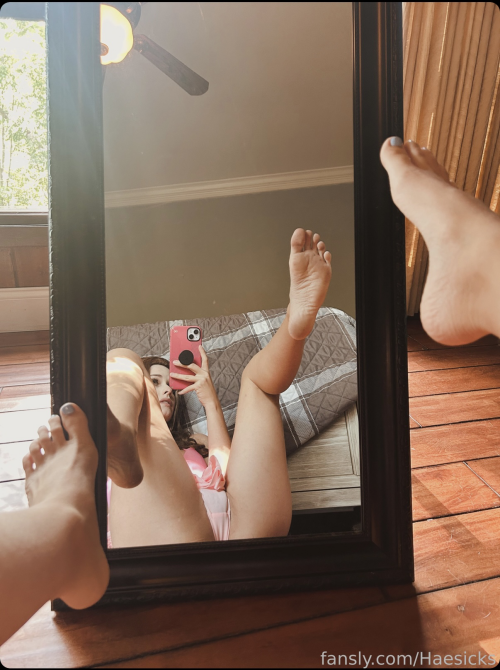 100003791432b0badd8e285522