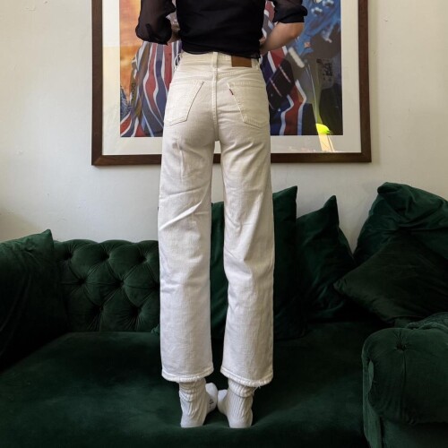 10000379207c35607e554070d2