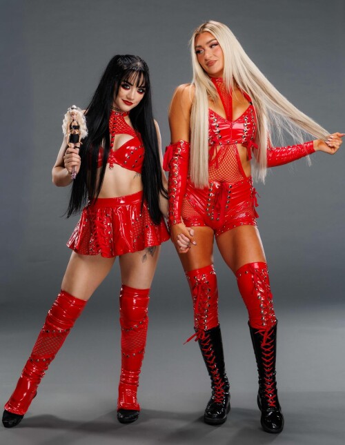 1000037964f46a82a8ad234e0b