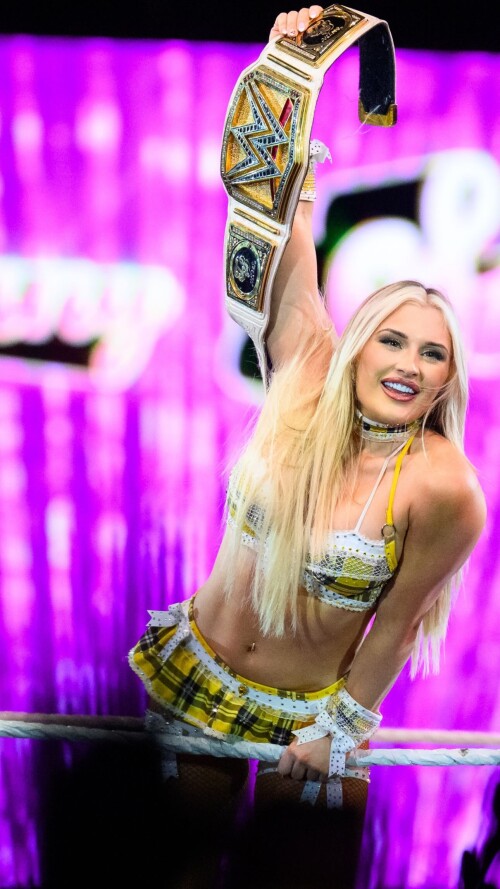 1000037986844ccbc8efdd6f31