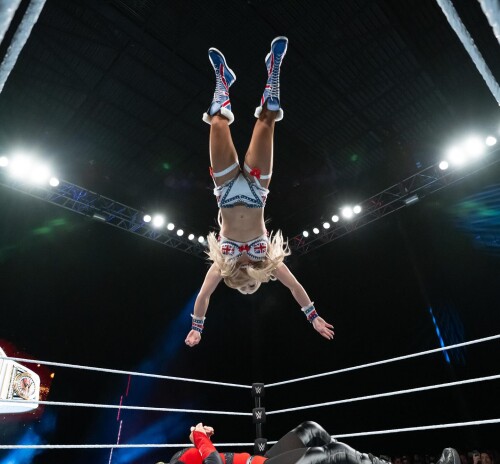 1000038027a3b00514f9eee735