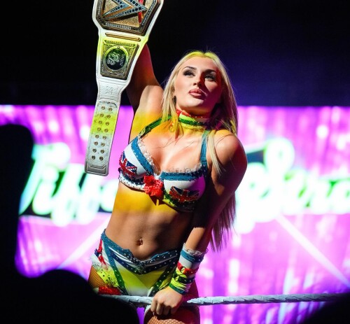 10000380314b650357ef4666cf