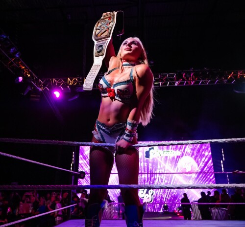 10000380325b1e51e2f8052ec6