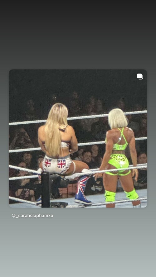 1000038034d625bc95ee07cd75