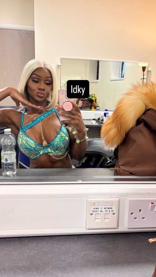 10000380485007a9ed3c4884b1