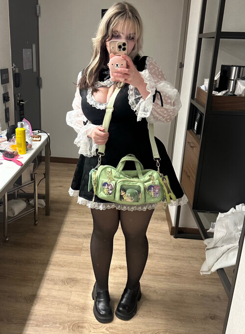 100003807280ce99eef4b00957